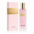 Valentino Donna Born in Roma Eau de Parfum 15 ml