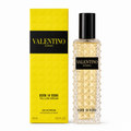 Valentino Donna Born in Roma Yellow Dream Eau de Parfum 15 ml