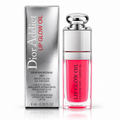 Dior Addict Lip Glow Oil 031 Peach Glow 6 ml