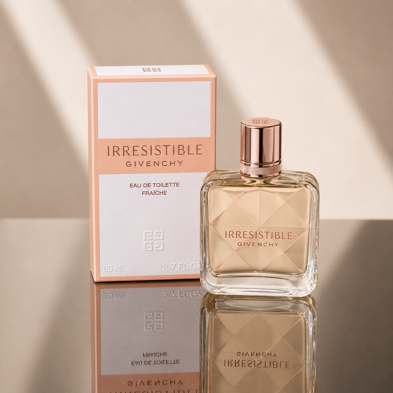 Givenchy Mini Perfumes para mujer