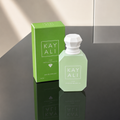 Kayali Yum Pistachio Gelato 33 Eau de Parfum-33 ml