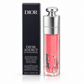 Dior Addict Lip Maximizer 010 Holographic Pink 6 ml