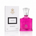 Creed Fragaria Eau de Parfum 15 ml para Mujer-100 % Original