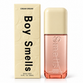 Boy Smells Cream Dream Body Mist 8.4 fl oz 250 ml