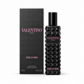 Valentino Uomo Born in Roma Eau de Toilette 15 ml