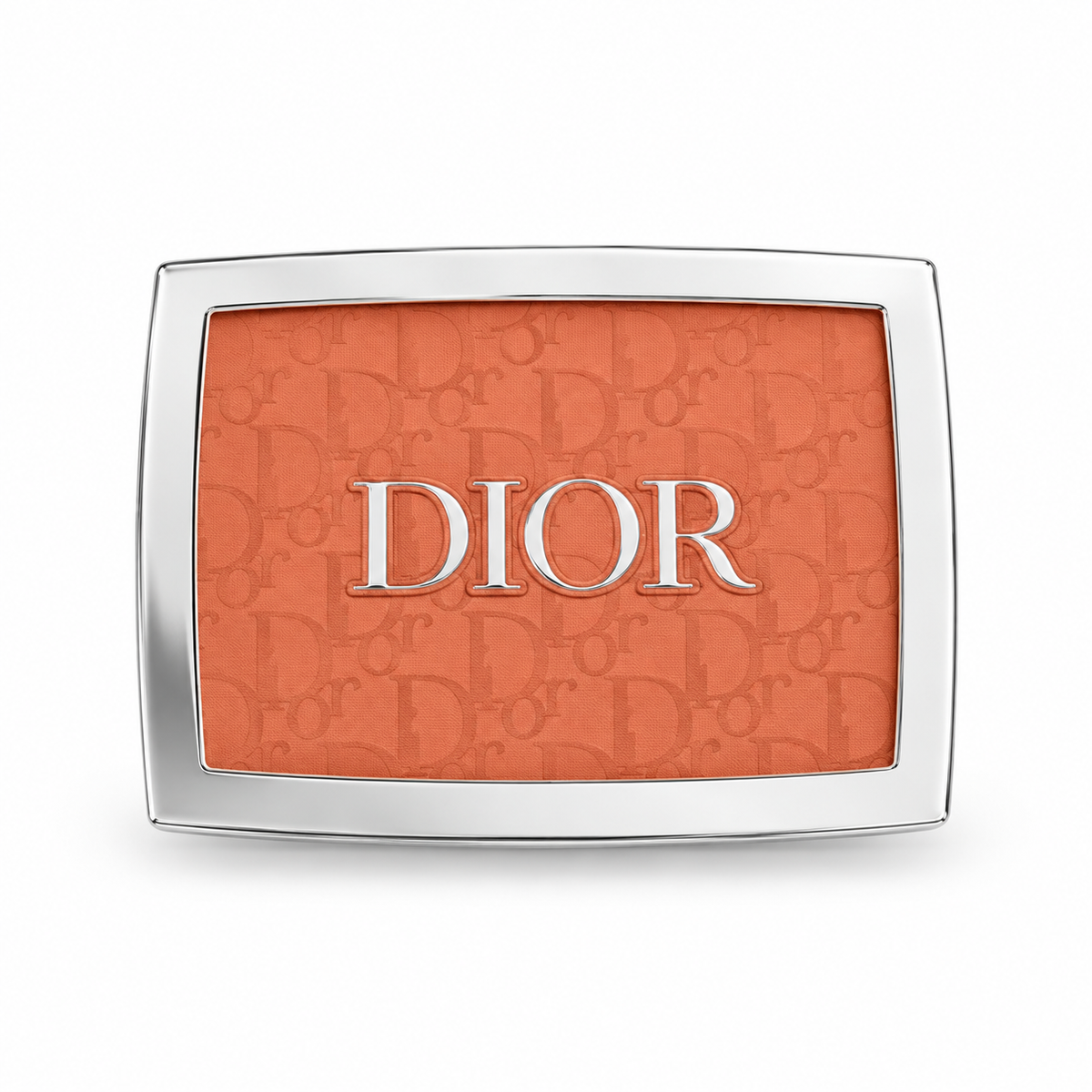 Dior Rosy Glow Blush Tester– 004 Coral – 4.4 g / 0.15 oz