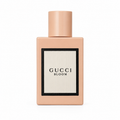 Gucci Mini Perfumes  for Women 100% Original-Choose your Fragance
