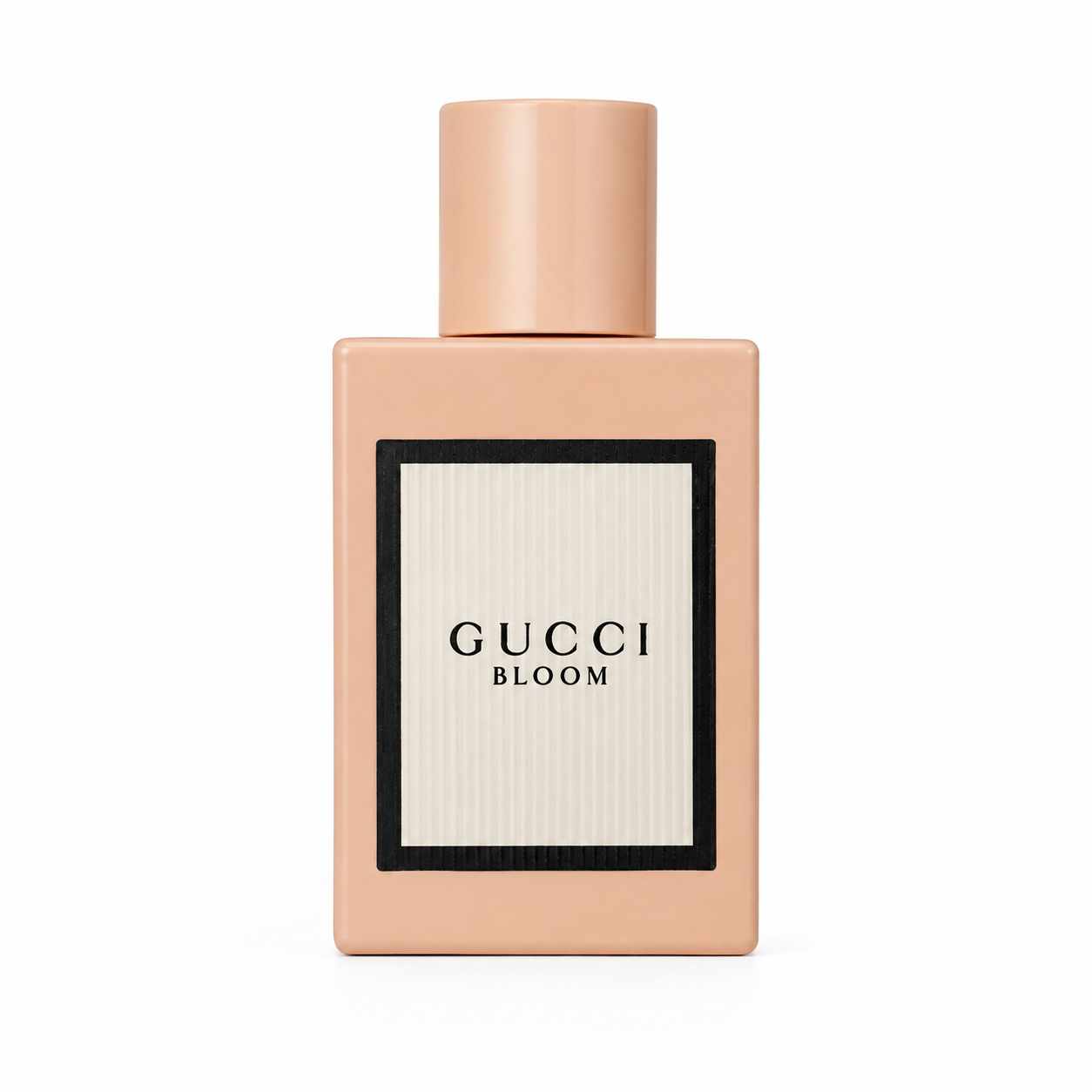 Gucci Mini Perfumes  for Women 100% Original-Choose your Fragance