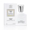 Creed Silver Mountain Water Eau de Parfum 15 ml-Unisex- 100 % Original