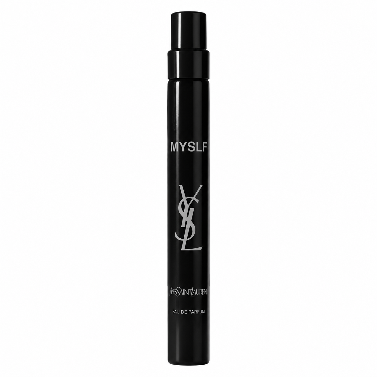 Travel  Spray de diseñador -10 ml