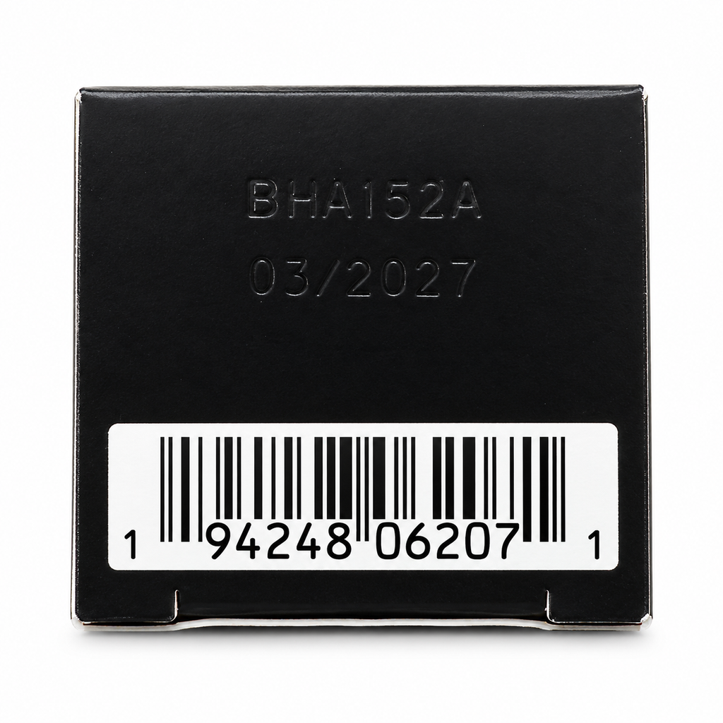 bareMinerals BAREPRO 24HR Wear Skin-Perfecting Matte Liquid Foundation SPF 20 – 30 ml