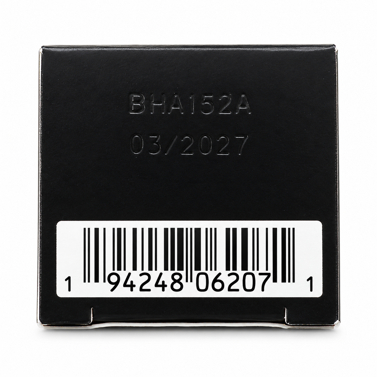 bareMinerals BAREPRO 24HR Wear Skin-Perfecting Matte Liquid Foundation SPF 20 – 30 ml