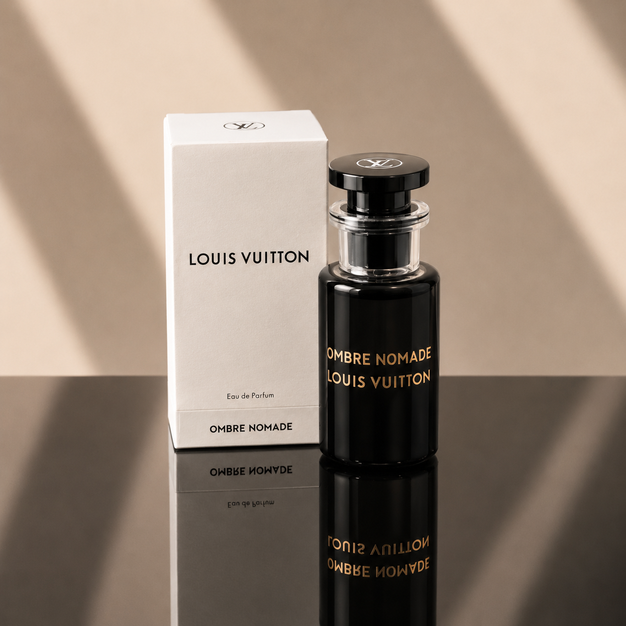 Louis Vuitton Mini Perfumes 15 ml/Elige tu Fragancia