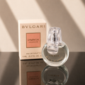 Bvlgari Omnia Eau de Toilette Mini 5ml Original