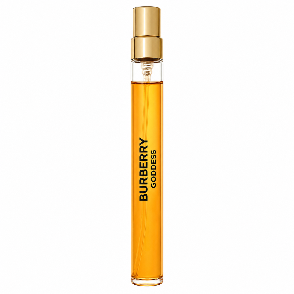 Travel  Spray de diseñador -10 ml