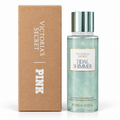 Victoria’s Secret Tidal Shimmer Fragrance Mist 250 ml