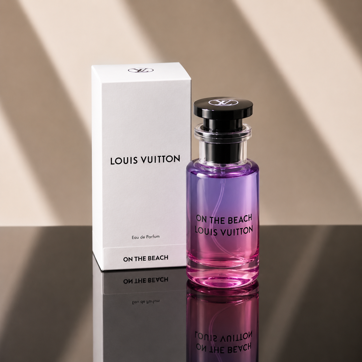 Louis Vuitton Mini Perfumes 15 ml/Elige tu Fragancia