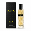 Valentino Uomo Born in Roma Yellow Dream Eau de Toilette 15 ml