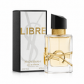 Yves Saint Laurent Libre Eau de Parfum 15 ml