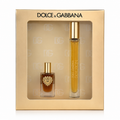 Dolce & Gabbana  Devotion Eau de Parfum-Set de Regalo