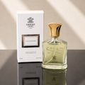 Creed Fleurissimo Eau de Parfum 15 ml para Mujer-100 % Original