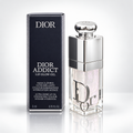 Dior Addict Lip Glow Oil 085 Cupcake Sparkly 5 ml