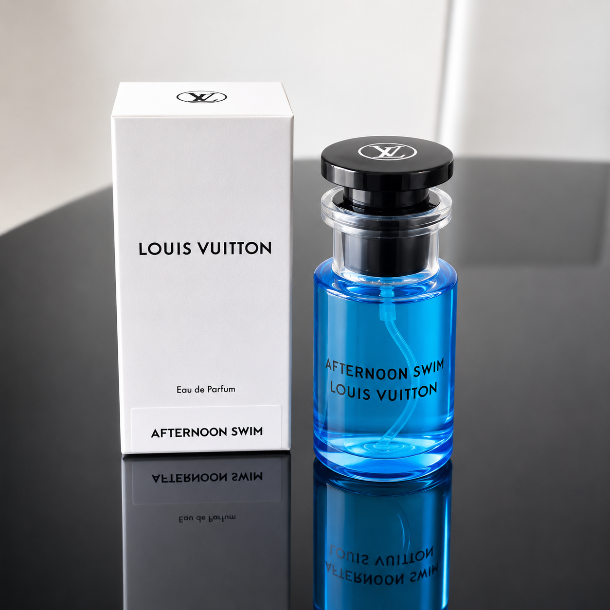 Louis Vuitton Mini Perfumes 15 ml/Elige tu Fragancia