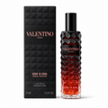 Valentino Uomo Born in Roma Coral Fantasy Eau de Toilette 15 ml