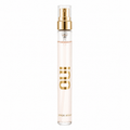 Travel  Spray de diseñador -10 ml
