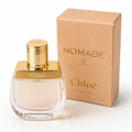 MINI PERFUMES ORIGINALES DE DISEÑADOR