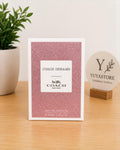COACH DREAMS EAU DE PARFUM 40 ML WOMEN ORIGINAL