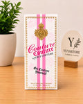 COUTURE BY JUICY COUTURE EAU DE PARFUM 50 ML WOMEN ORIGINAL