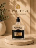 CREED AVENTUS EAU DE PARFUM 100 ML