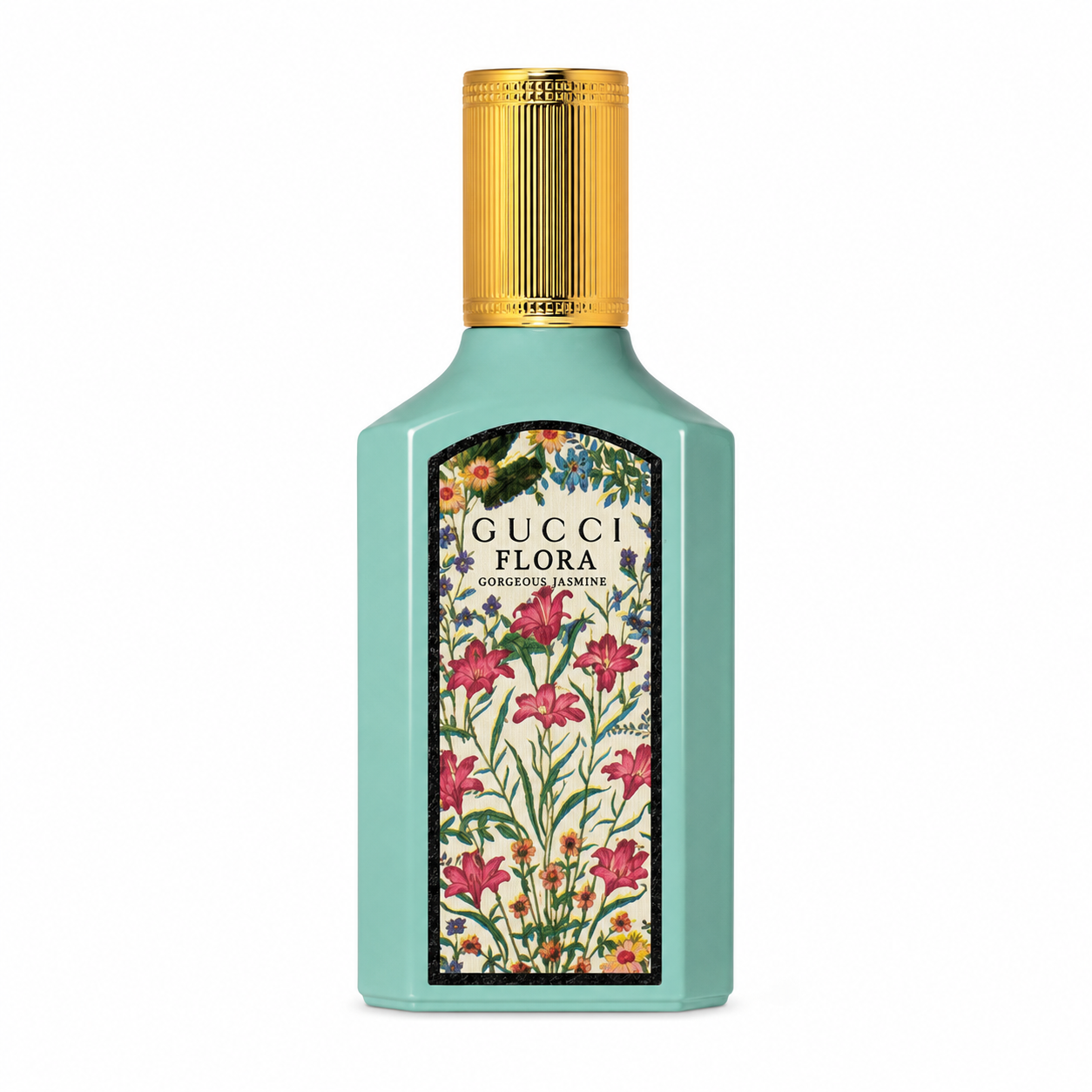 Gucci Mini Perfumes  for Women 100% Original-Choose your Fragance