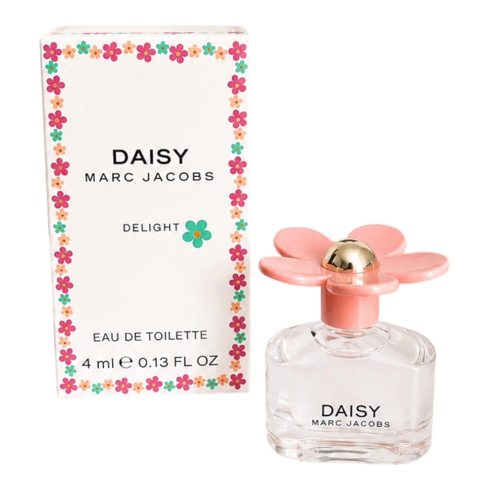 MINI PERFUMES ORIGINALES DE DISEÑADOR