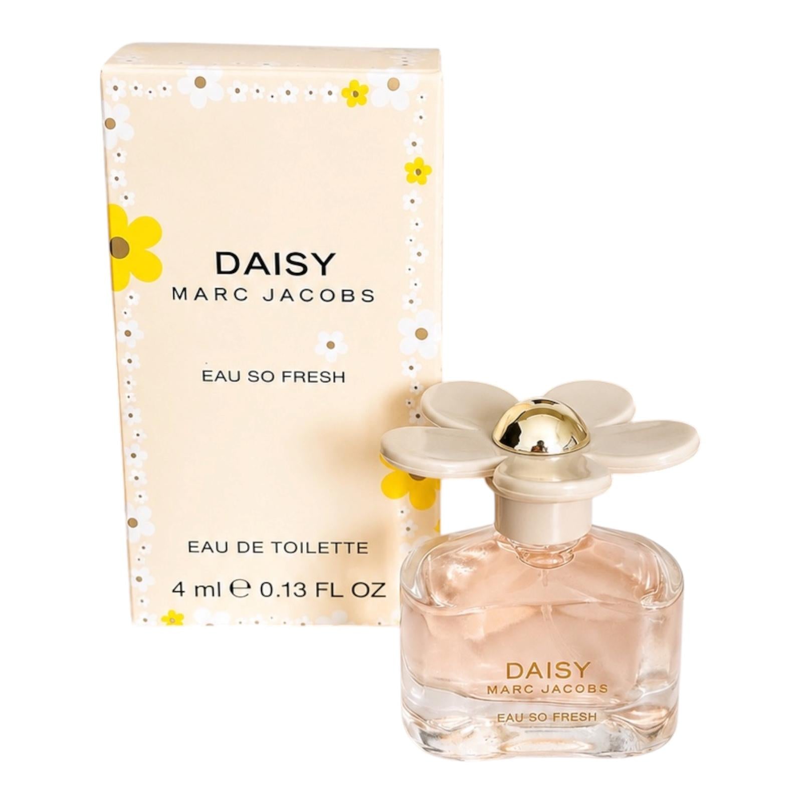 MINI PERFUMES ORIGINALES DE DISEÑADOR