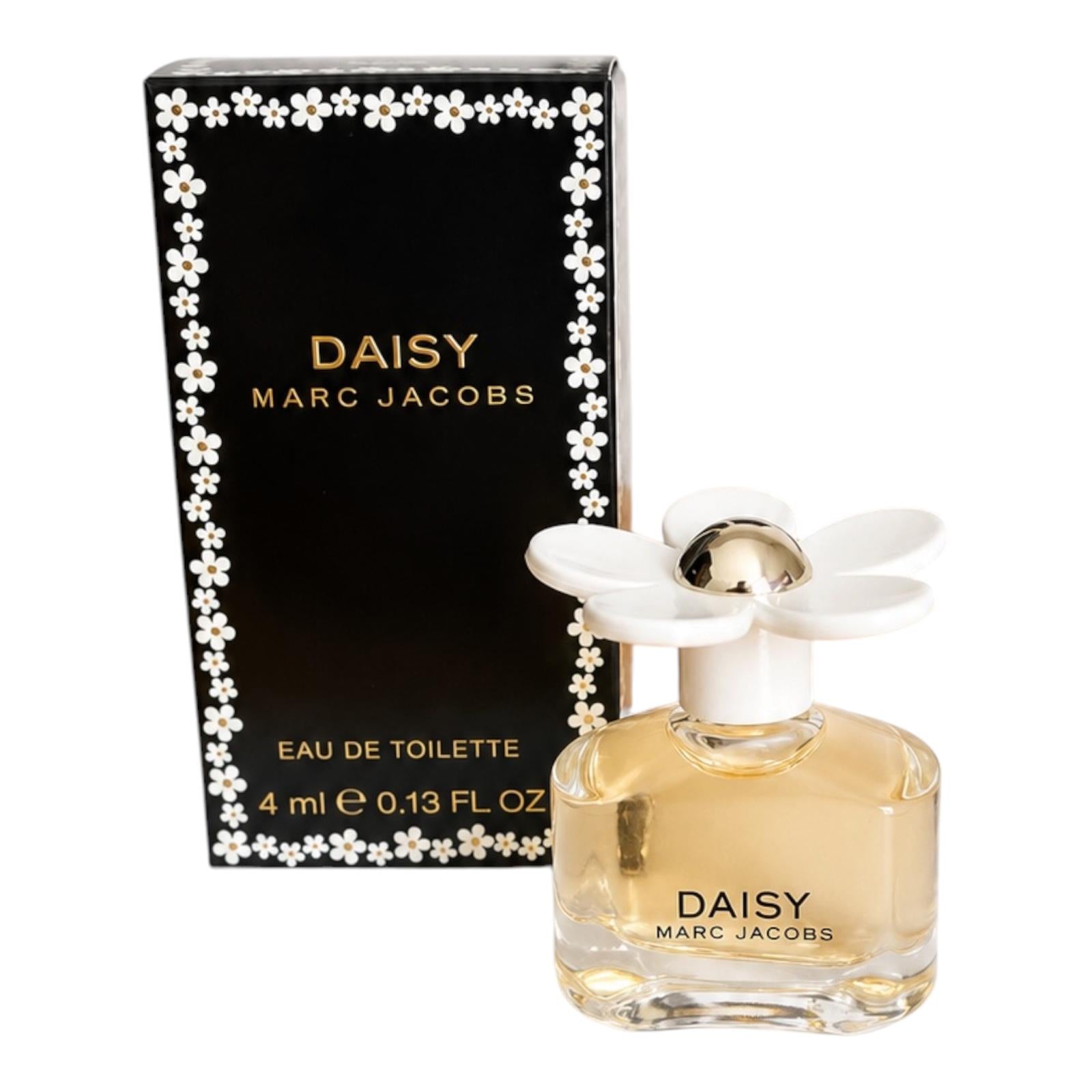MINI PERFUMES ORIGINALES DE DISEÑADOR