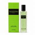 Valentino Donna Born in Roma Green Stravaganza Eau de Parfum 15 ml