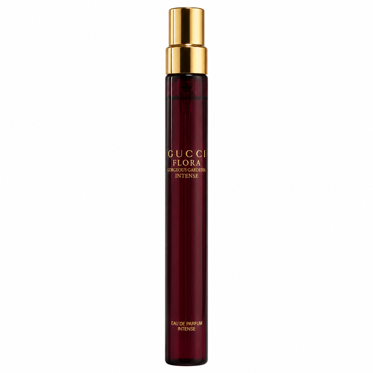 Travel  Spray de diseñador -10 ml