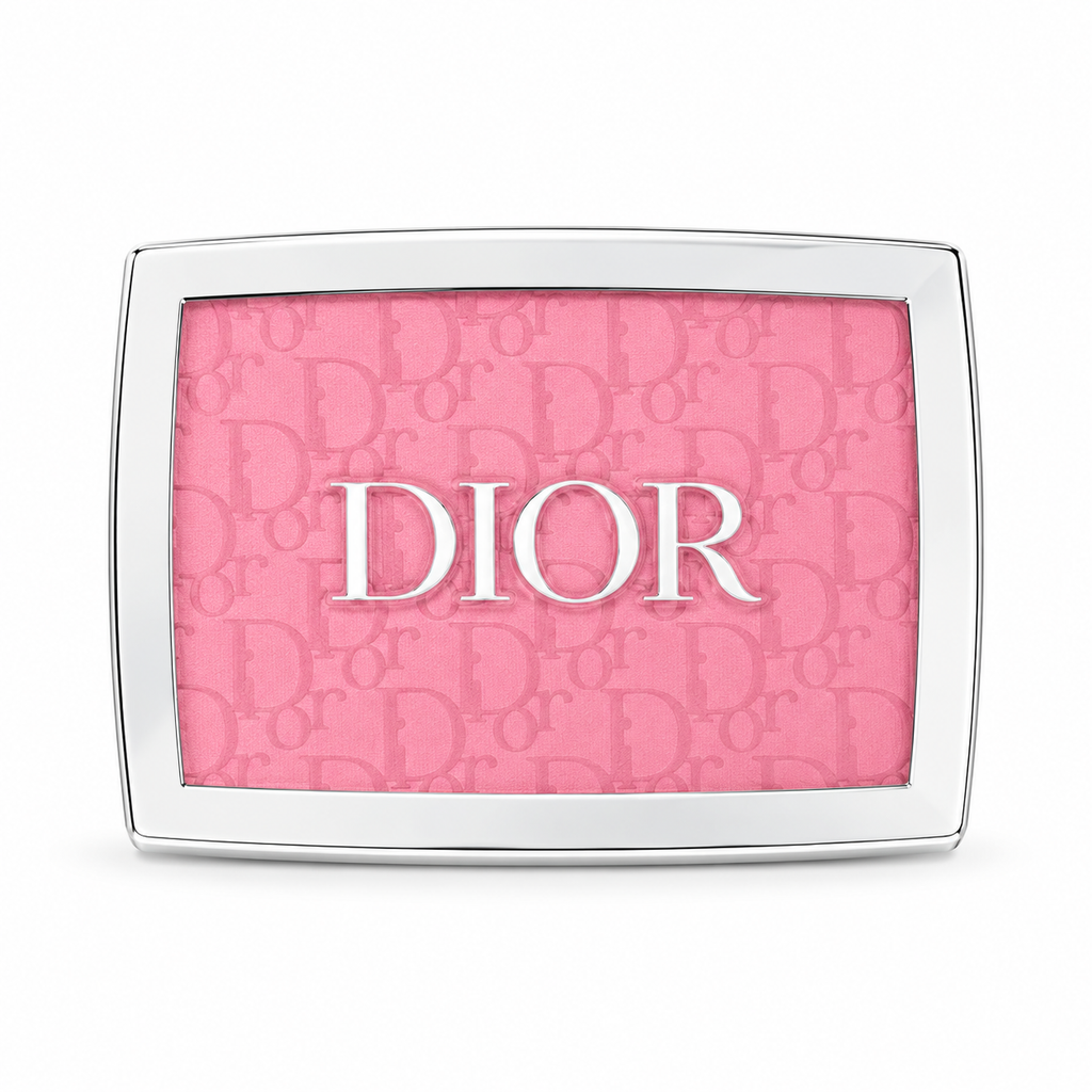 Dior Rosy Glow Blush Tester – 001 Pink – 4.4 g / 0.15 oz