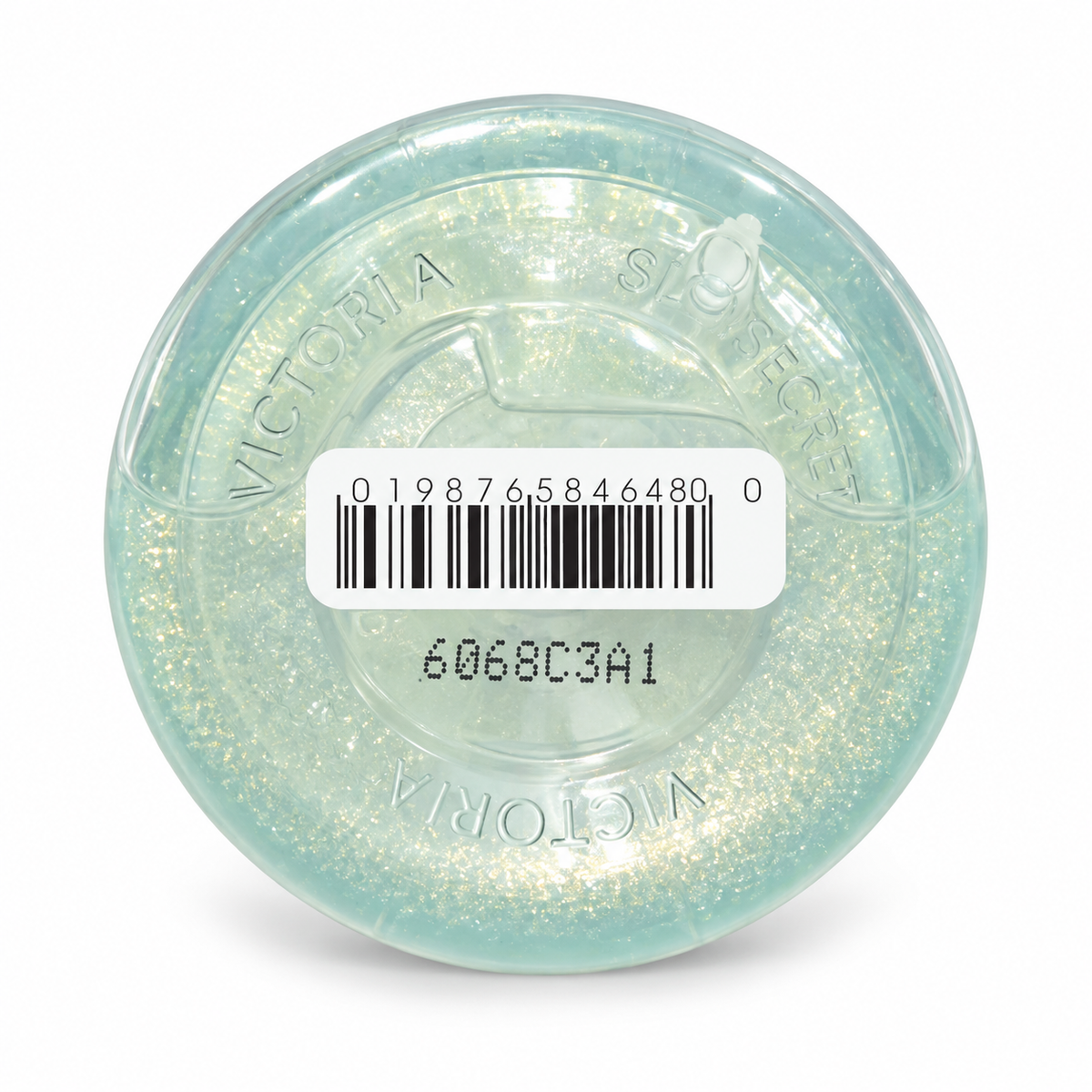 Victoria’s Secret Tidal Shimmer Fragrance Mist 250 ml