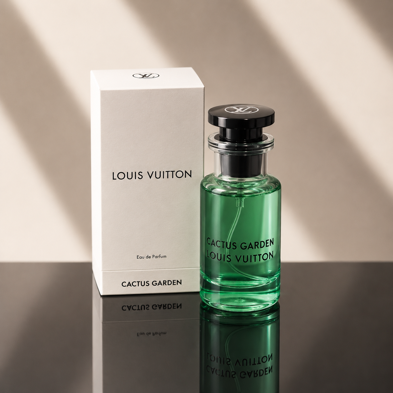 Louis Vuitton Mini Perfumes 15 ml/Elige tu Fragancia