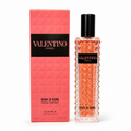 Valentino Donna Born in Roma Coral Fantasy Eau de Parfum 15 ml