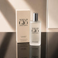 Giorgio Armani Acqua di Gio Pour Homme Eau de Toilette 15 ml