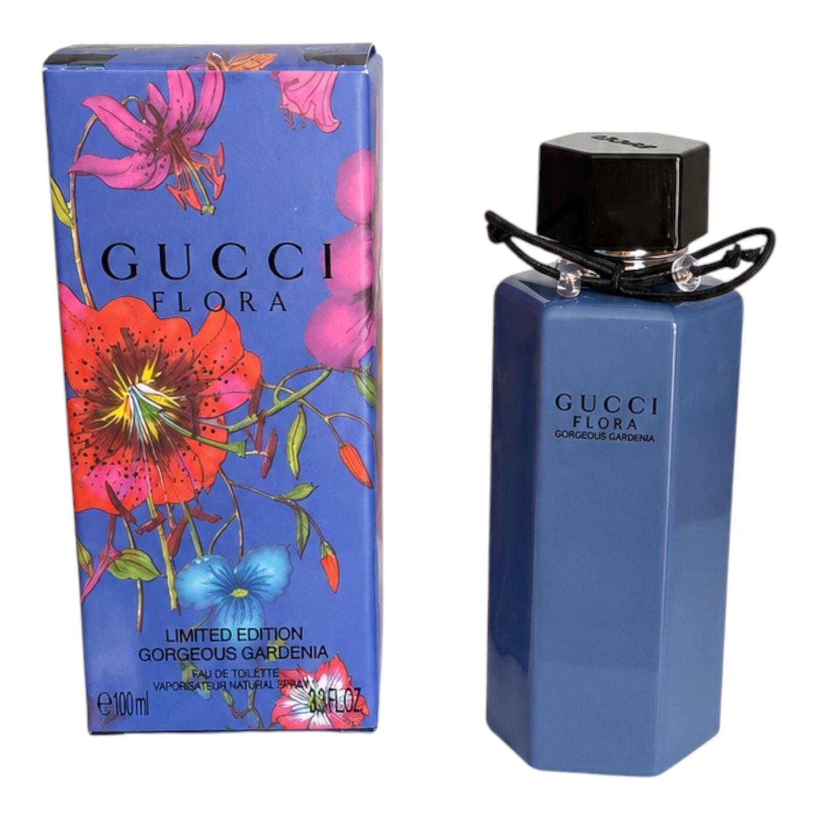 MINI PERFUMES ORIGINALES DE DISEÑADOR
