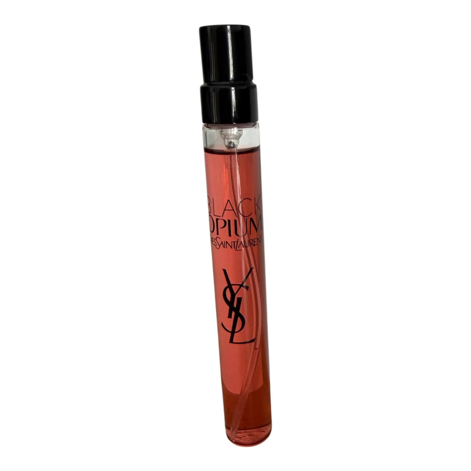 MINI PERFUMES DE FRAGANCIAS ORIGINALES