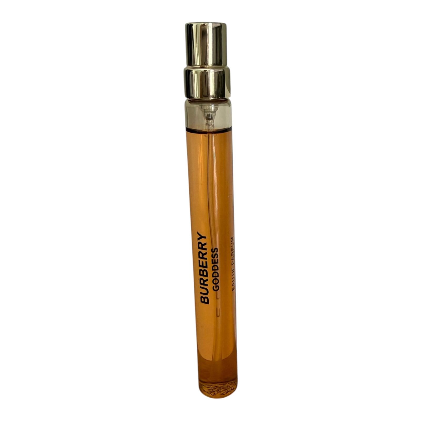 MINI PERFUMES DE FRAGANCIAS ORIGINALES