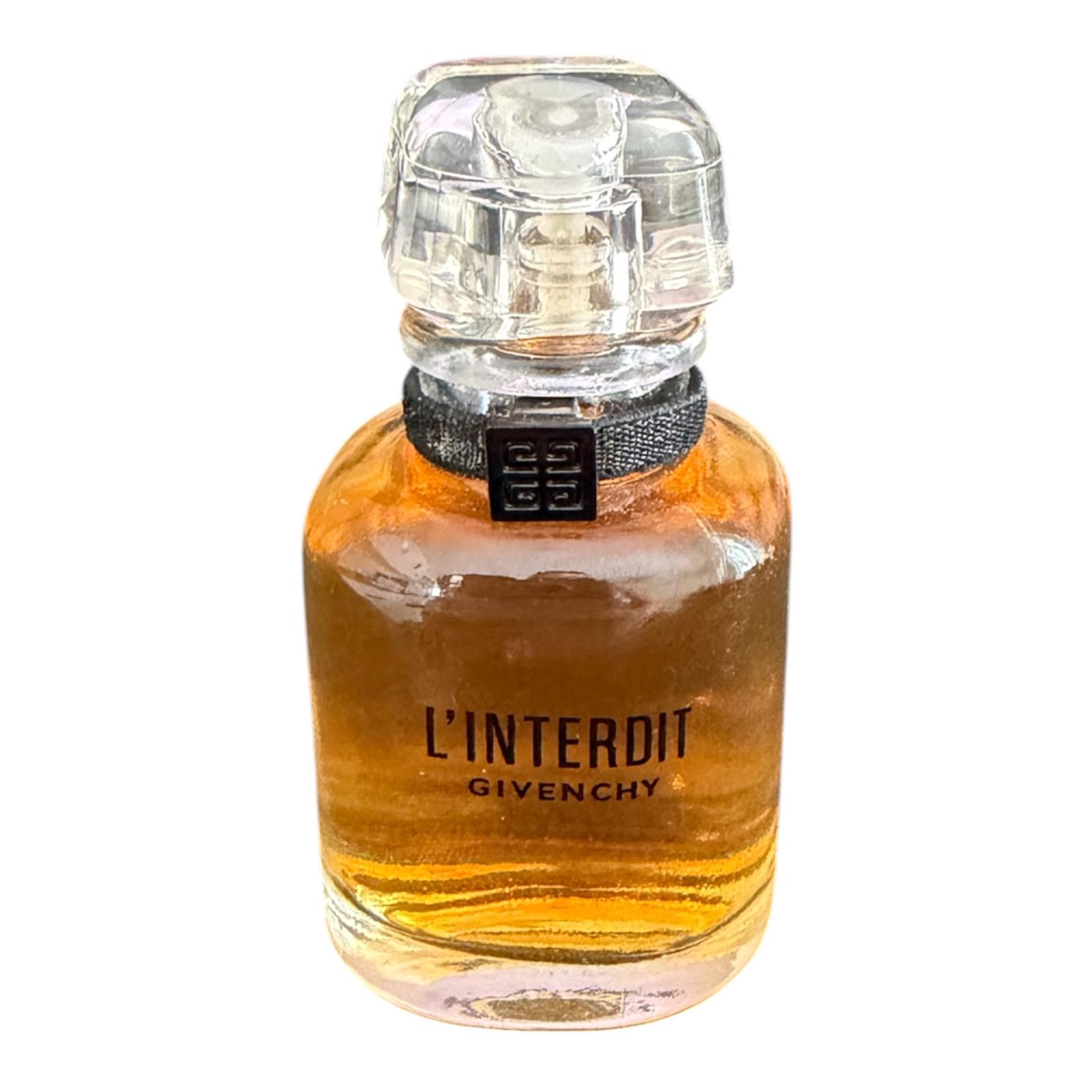 MINI PERFUMES DE FRAGANCIAS ORIGINALES