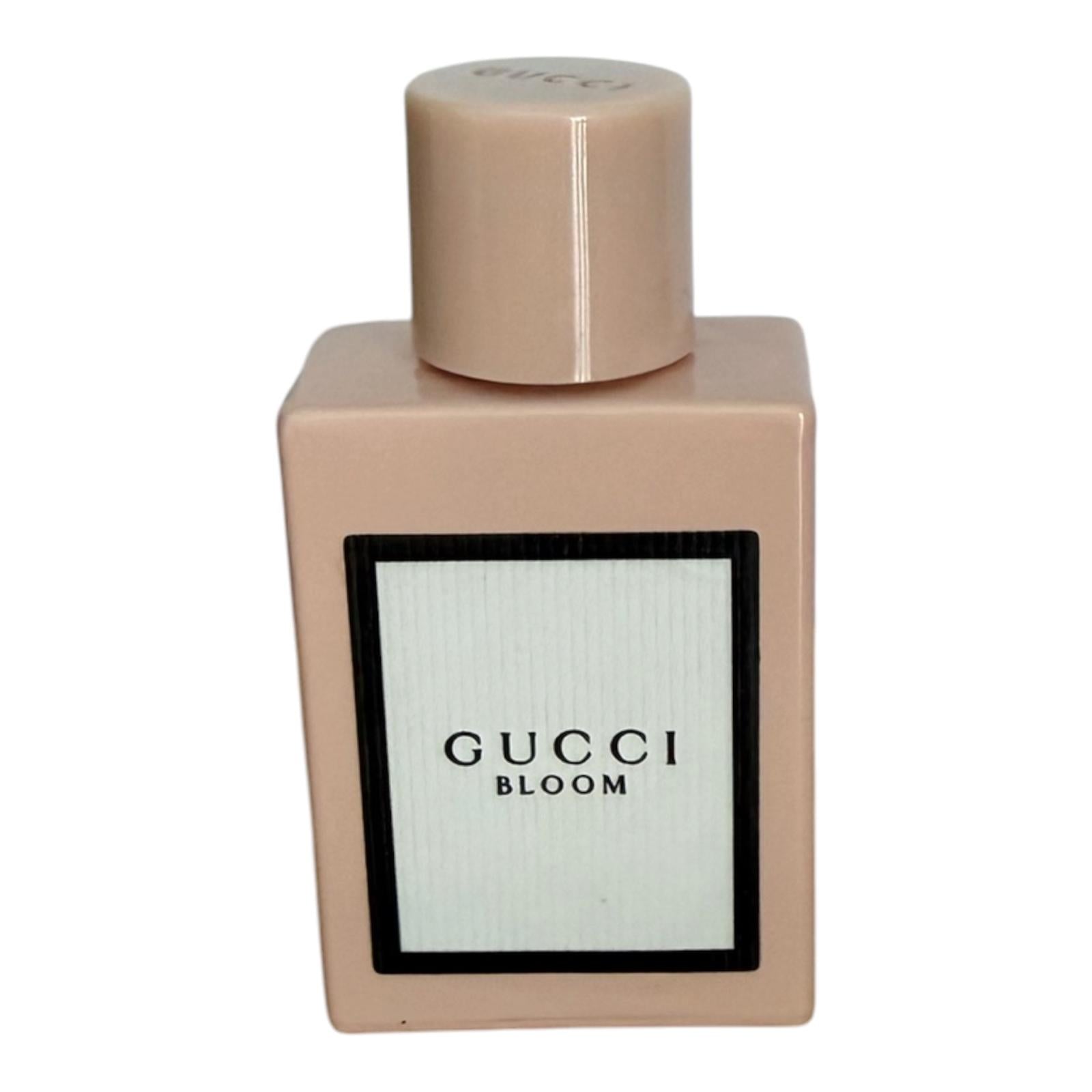 MINI PERFUMES DE FRAGANCIAS ORIGINALES