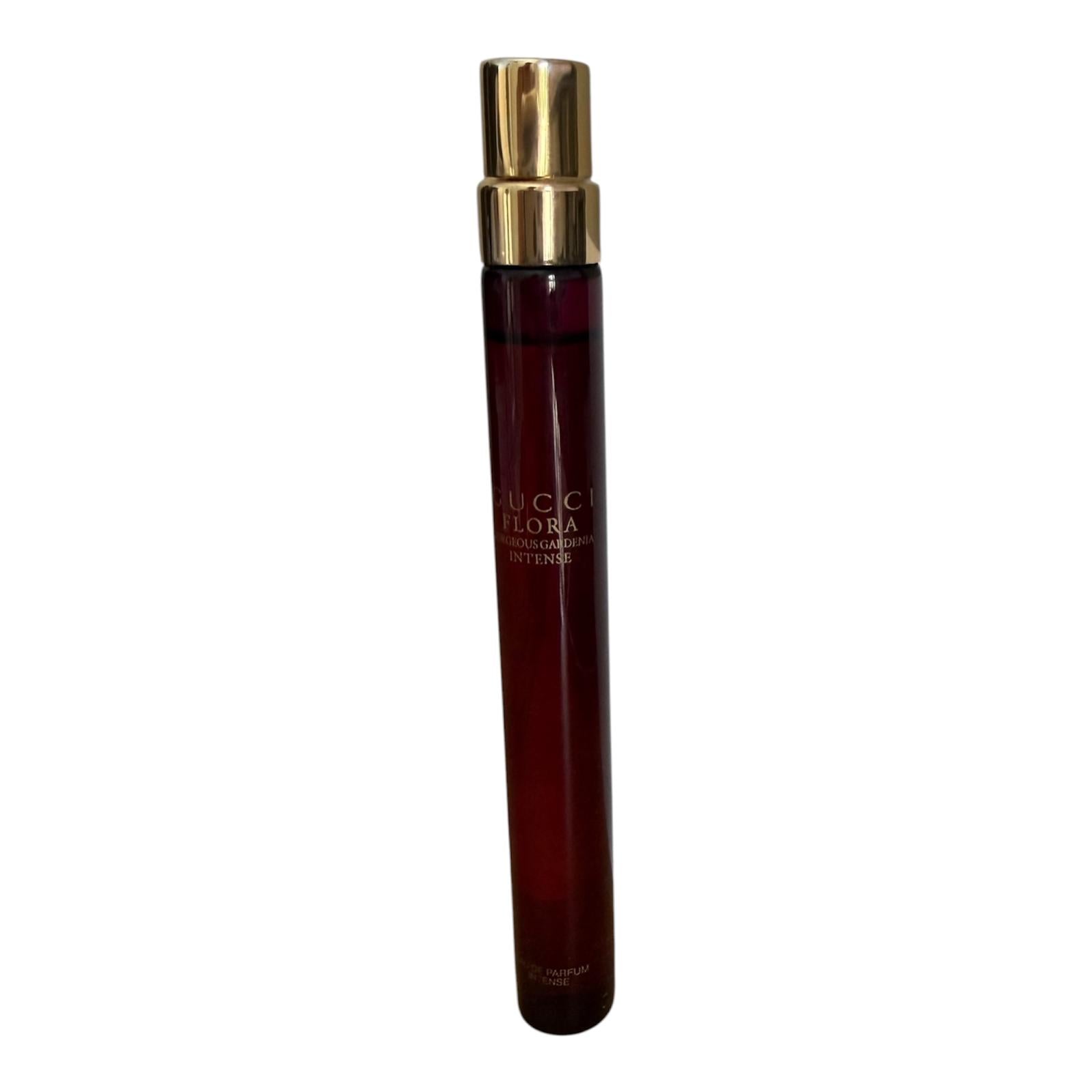 MINI PERFUMES DE FRAGANCIAS ORIGINALES